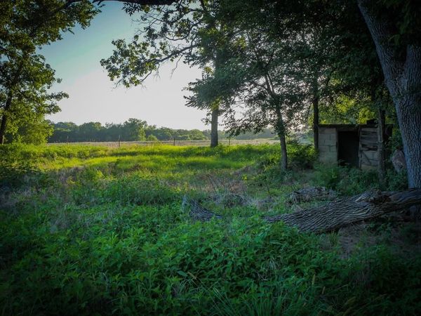 385043 E 1150 Road, Weleetka, OK 74880