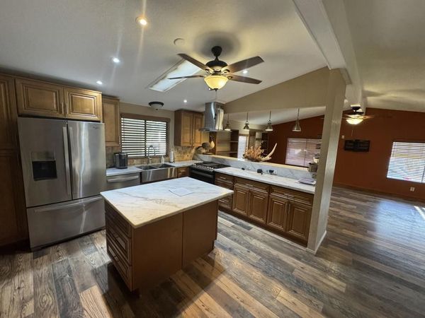 46618 Madison Street, Unit 24, Indio, CA 92201