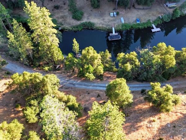 20130 Pine Mountain Dr #4,137, Groveland, CA 95321