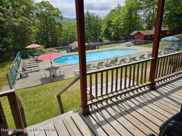 3041 Lake Shore Drive, Lake George, NY 12845