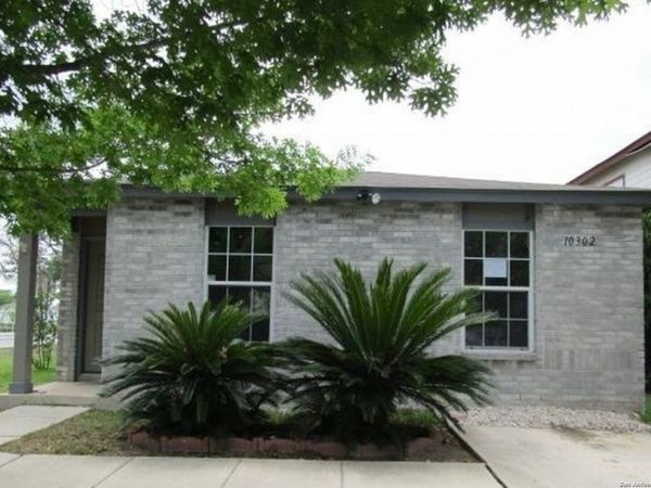 10302 Shady Meadows, San Antonio, TX 78245