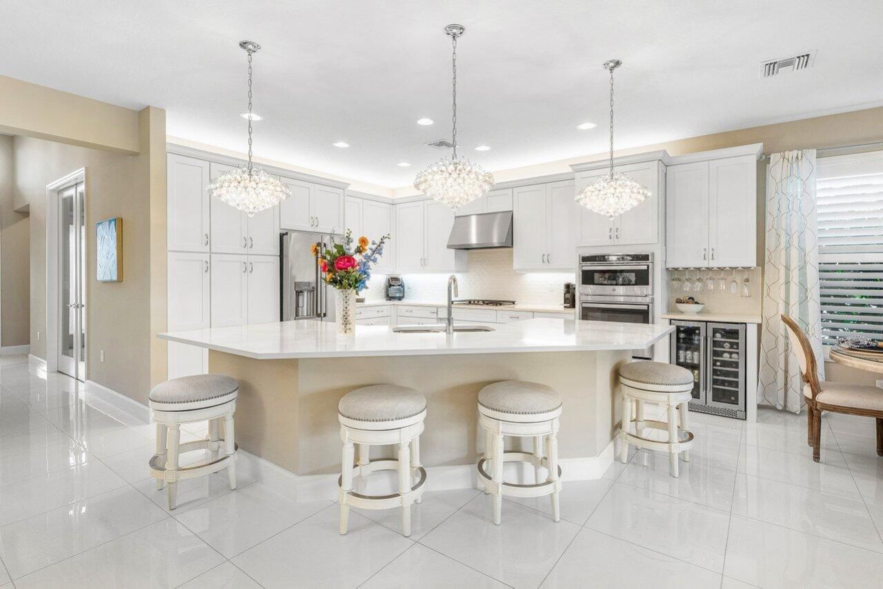 11909 SW Coral Cove Parkway, Port Saint Lucie, FL 34987 Photo