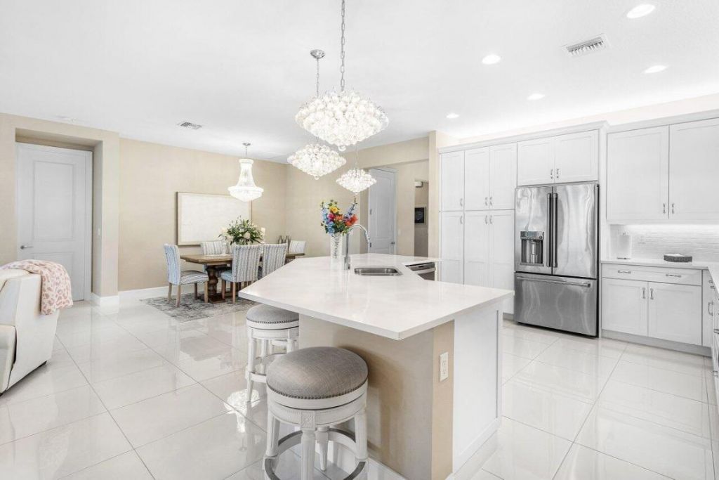 11909 SW Coral Cove Parkway, Port Saint Lucie, FL 34987 Photo