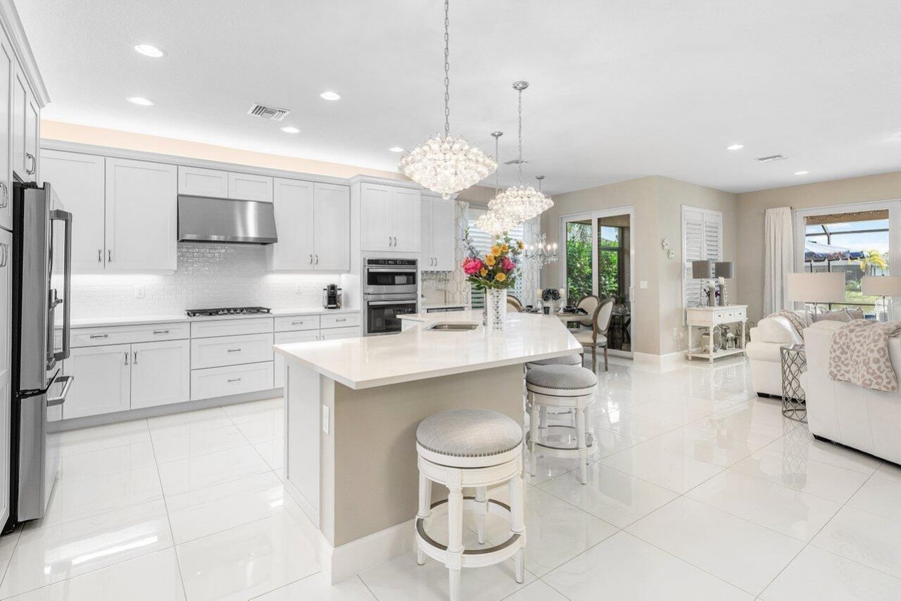 11909 SW Coral Cove Parkway, Port Saint Lucie, FL 34987 Photo