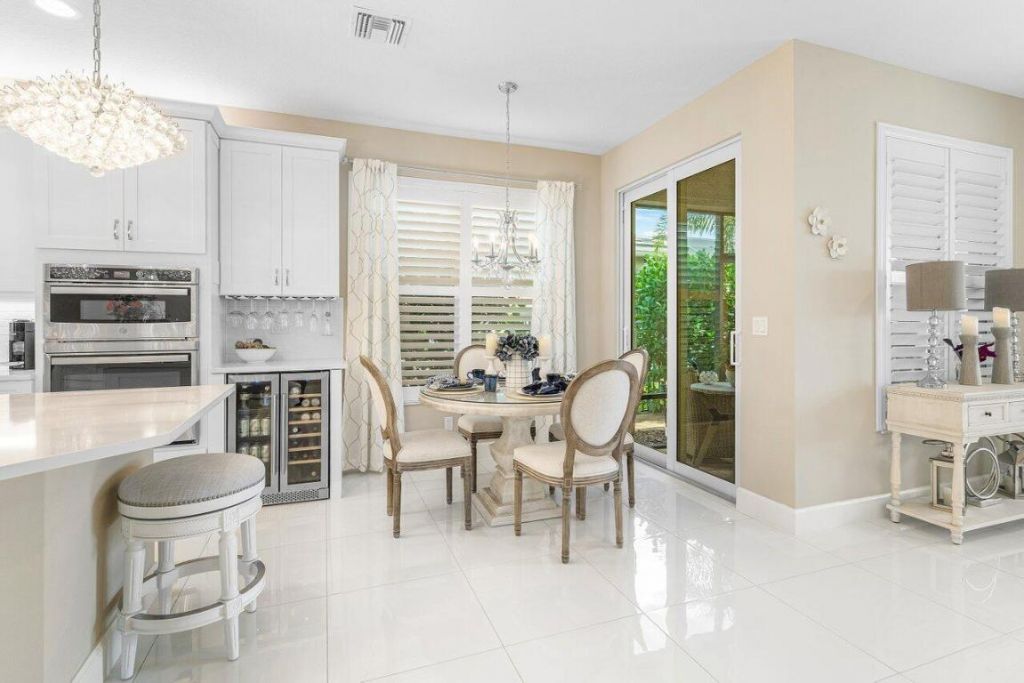 11909 SW Coral Cove Parkway, Port Saint Lucie, FL 34987 Photo