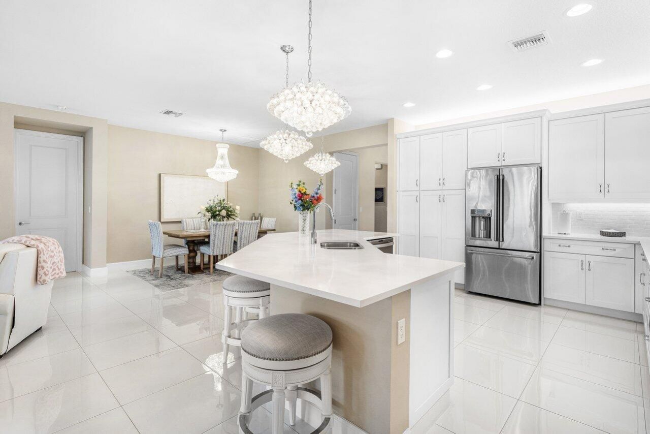 11909 SW Coral Cove Parkway, Port Saint Lucie, FL 34987 Photo