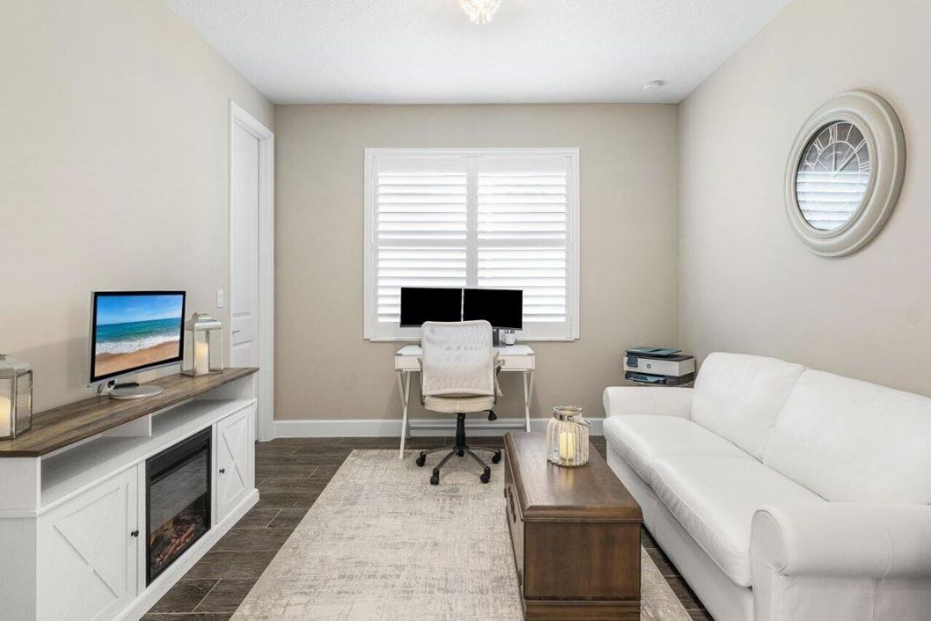 11909 SW Coral Cove Parkway, Port Saint Lucie, FL 34987 Photo