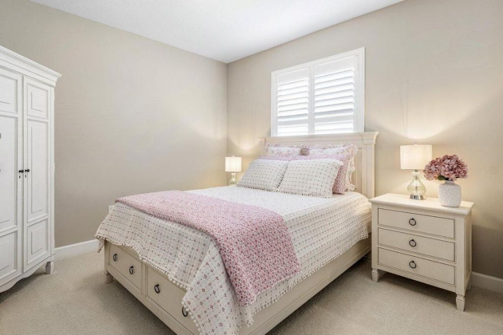 11909 SW Coral Cove Parkway, Port Saint Lucie, FL 34987 Photo