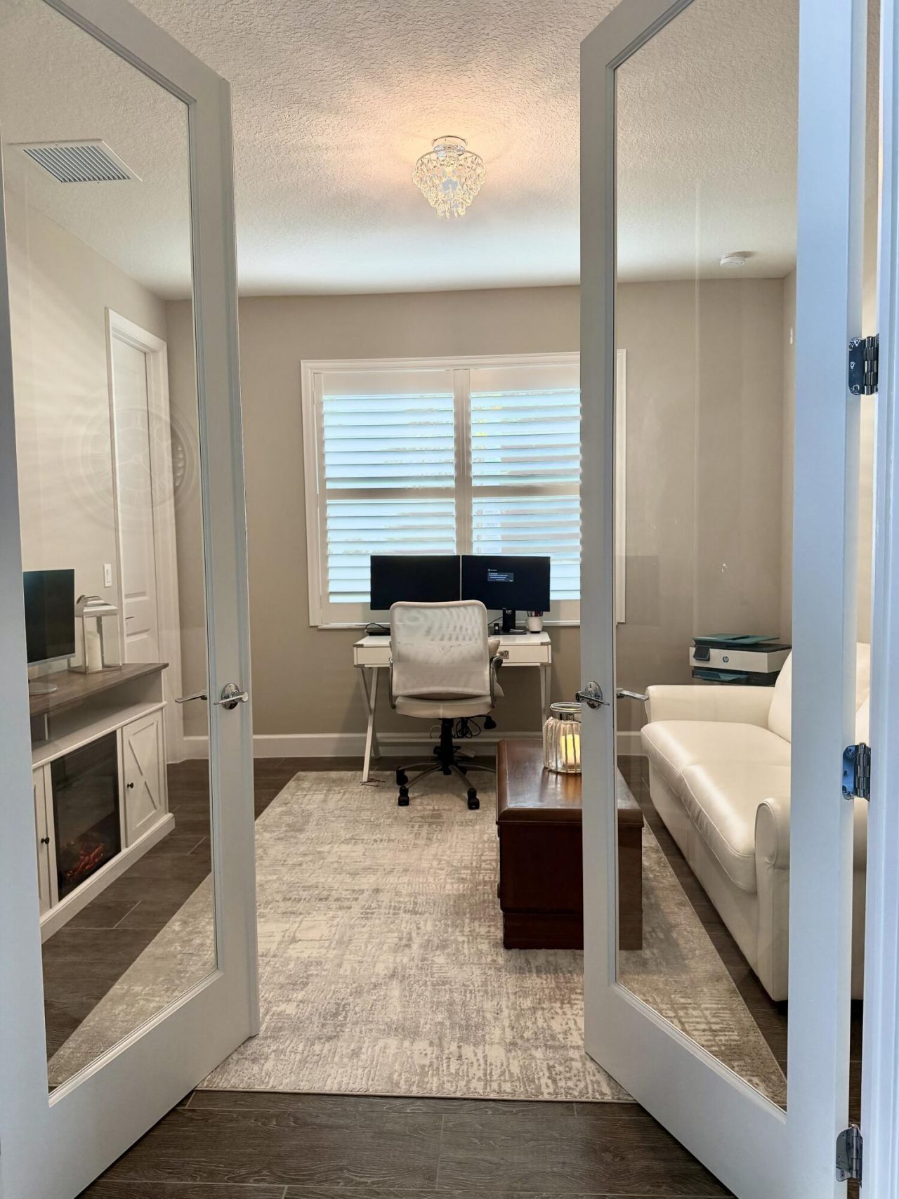 11909 SW Coral Cove Parkway, Port Saint Lucie, FL 34987 Photo