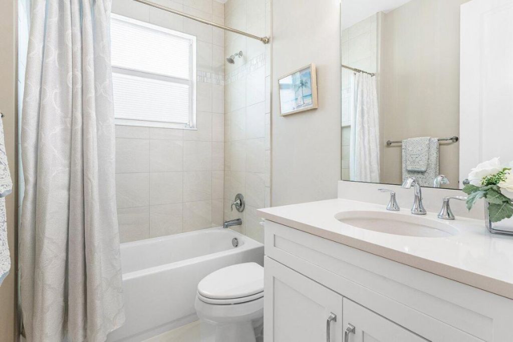 11909 SW Coral Cove Parkway, Port Saint Lucie, FL 34987 Photo