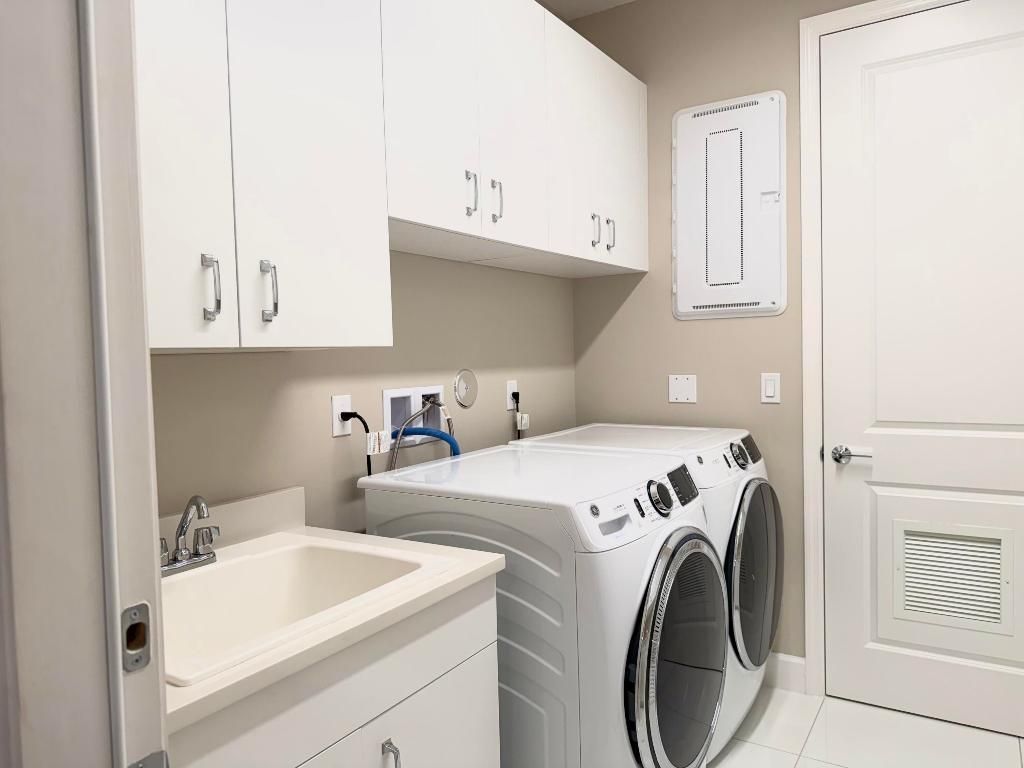 11909 SW Coral Cove Parkway, Port Saint Lucie, FL 34987 Photo