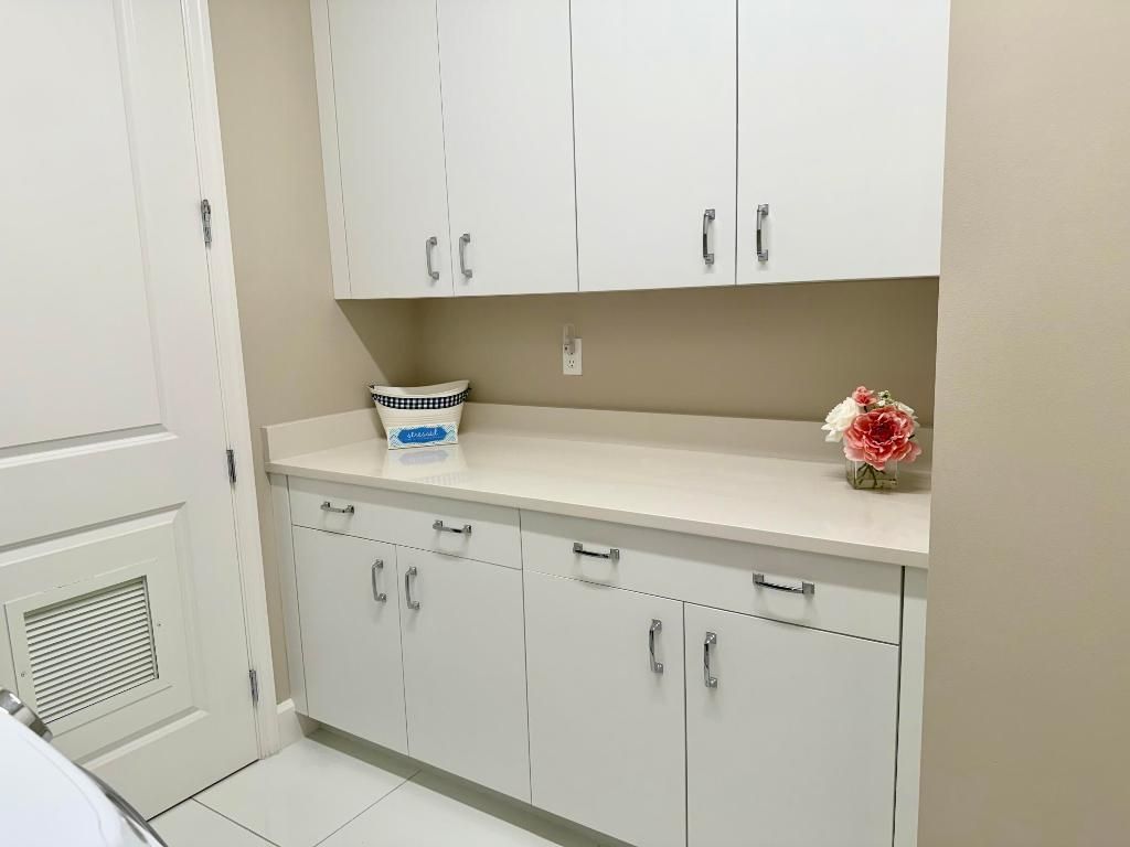 11909 SW Coral Cove Parkway, Port Saint Lucie, FL 34987 Photo