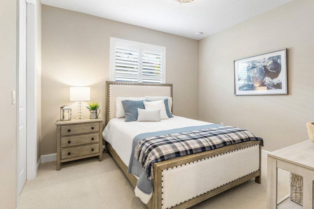 11909 SW Coral Cove Parkway, Port Saint Lucie, FL 34987 Photo