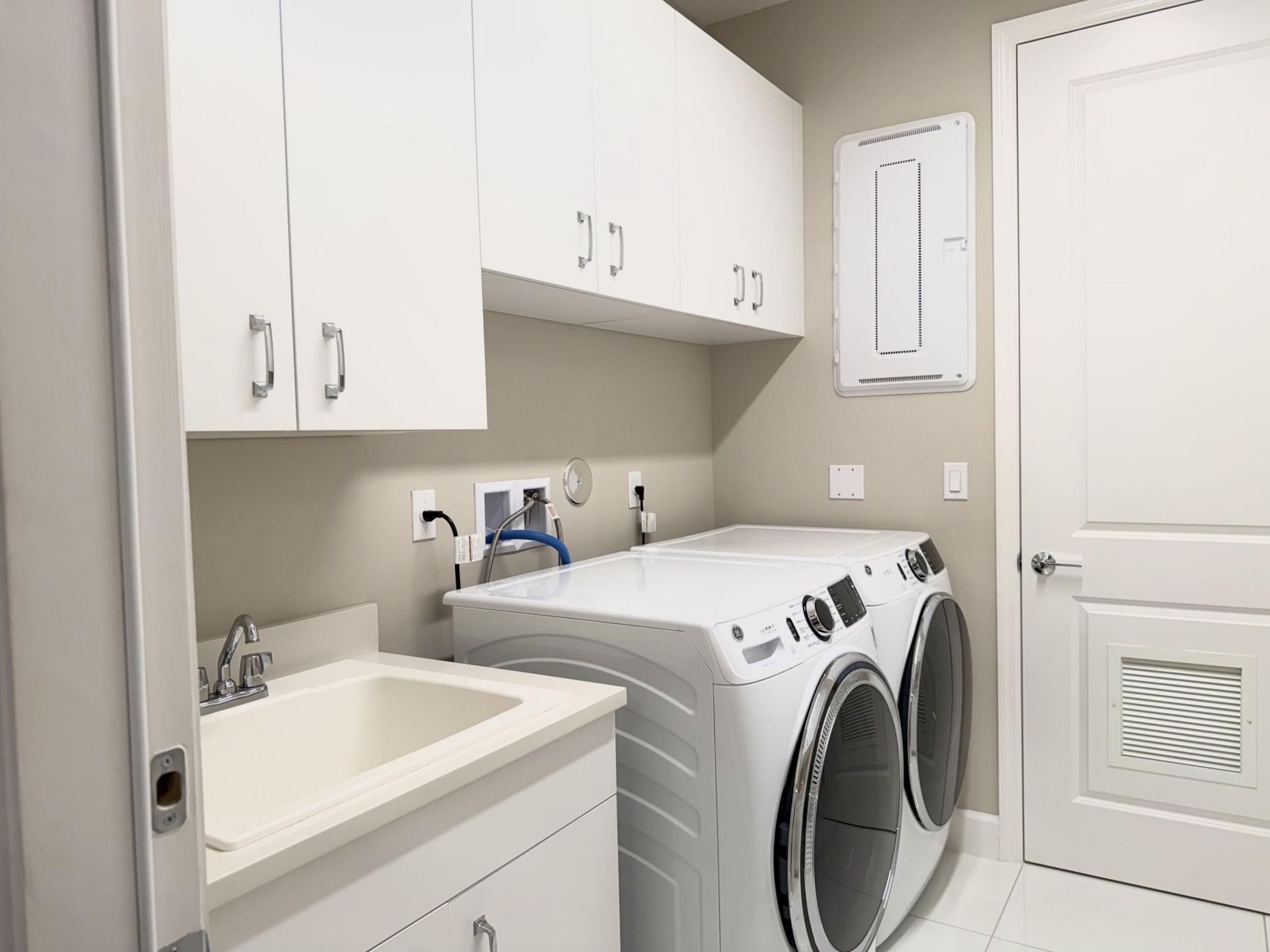 11909 SW Coral Cove Parkway, Port Saint Lucie, FL 34987 Photo