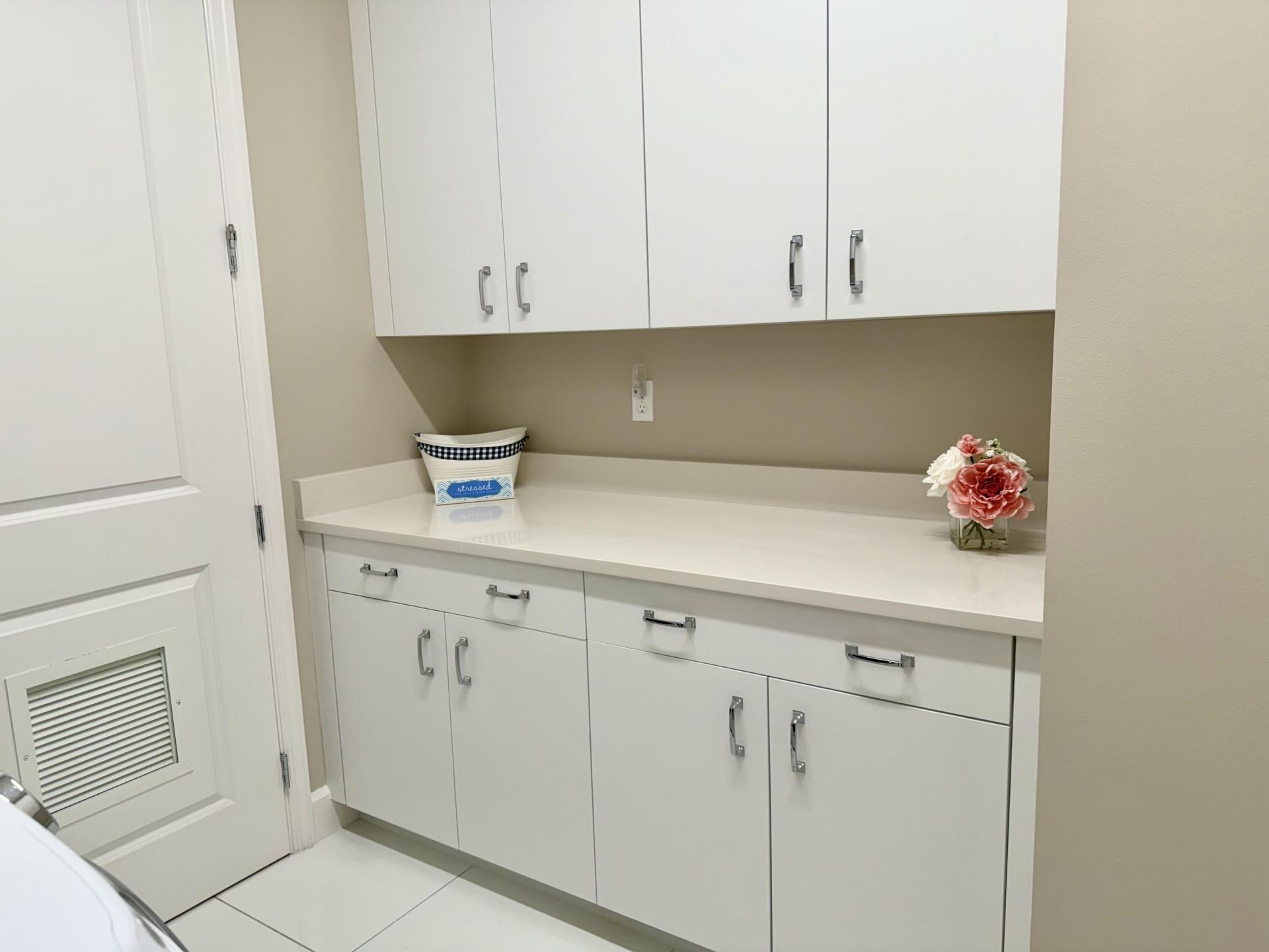 11909 SW Coral Cove Parkway, Port Saint Lucie, FL 34987 Photo