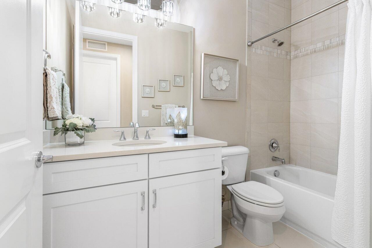 11909 SW Coral Cove Parkway, Port Saint Lucie, FL 34987 Photo