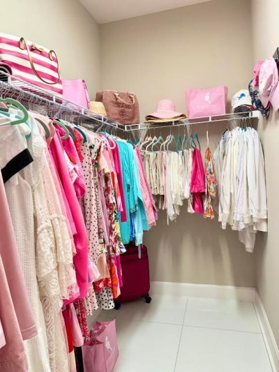 11909 SW Coral Cove Parkway, Port Saint Lucie, FL 34987 Photo