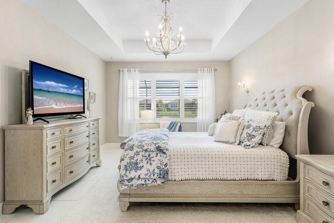 11909 SW Coral Cove Parkway, Port Saint Lucie, FL 34987 Photo