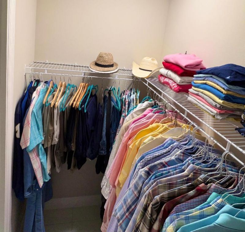 11909 SW Coral Cove Parkway, Port Saint Lucie, FL 34987 Photo