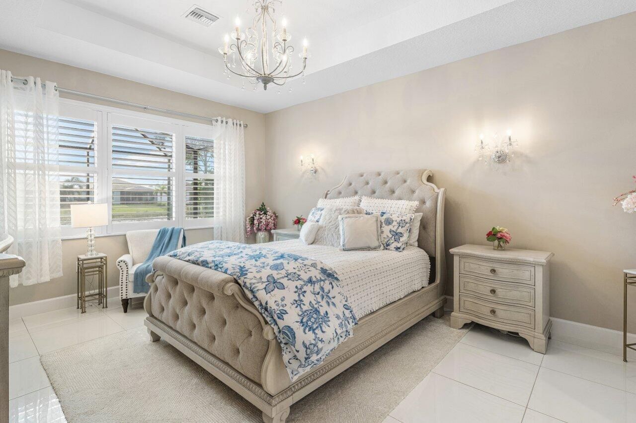 11909 SW Coral Cove Parkway, Port Saint Lucie, FL 34987 Photo