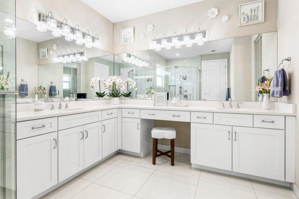 11909 SW Coral Cove Parkway, Port Saint Lucie, FL 34987 Photo