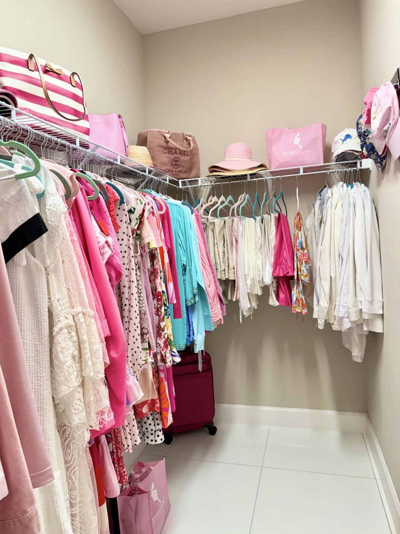 11909 SW Coral Cove Parkway, Port Saint Lucie, FL 34987 Photo