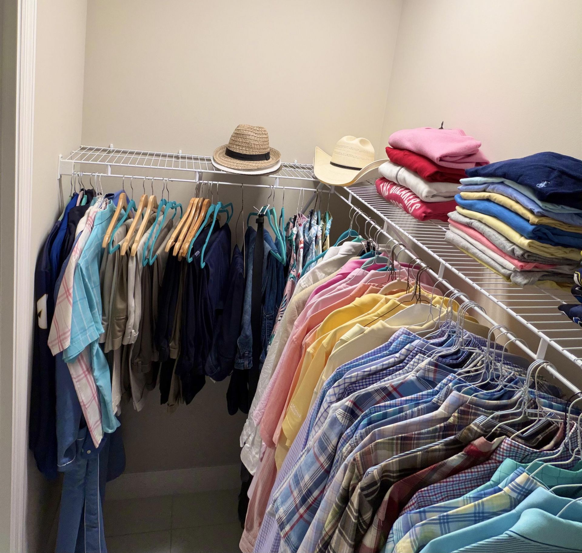 11909 SW Coral Cove Parkway, Port Saint Lucie, FL 34987 Photo