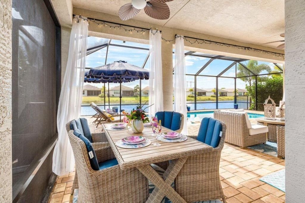 11909 SW Coral Cove Parkway, Port Saint Lucie, FL 34987 Photo