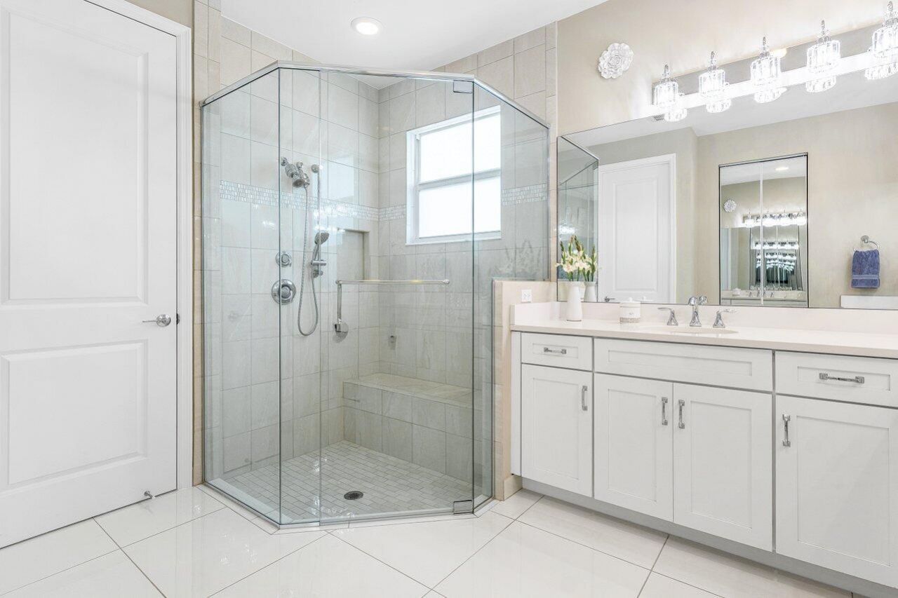 11909 SW Coral Cove Parkway, Port Saint Lucie, FL 34987 Photo