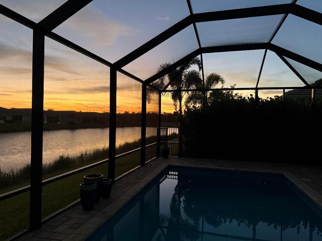 11909 SW Coral Cove Parkway, Port Saint Lucie, FL 34987 Photo