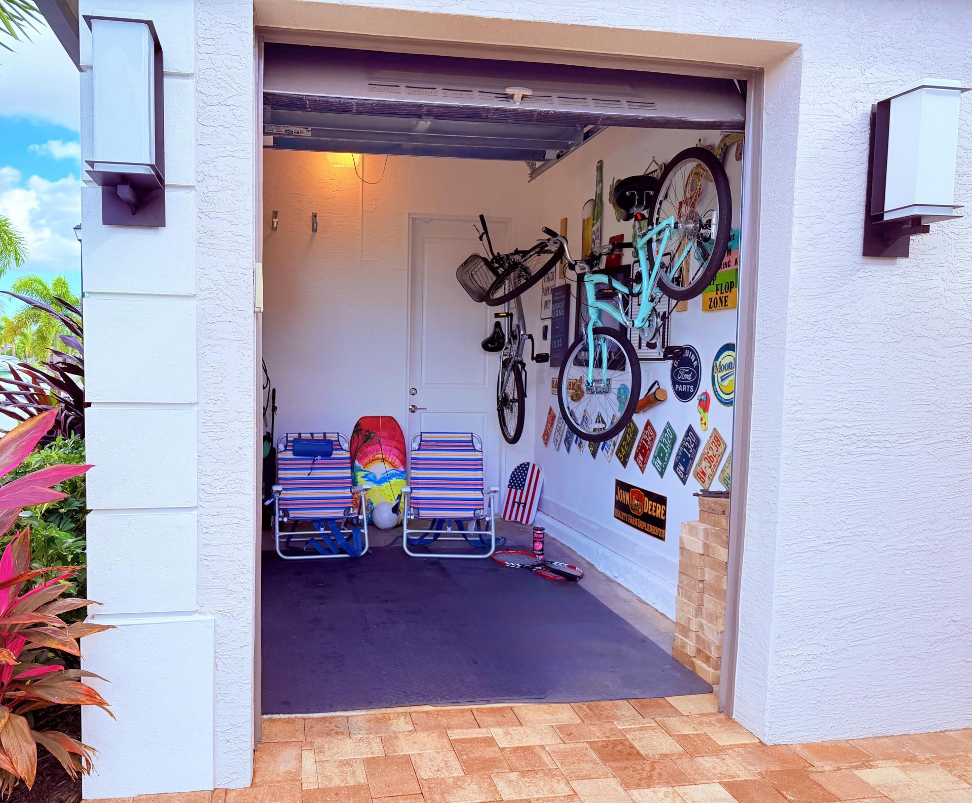 11909 SW Coral Cove Parkway, Port Saint Lucie, FL 34987 Photo