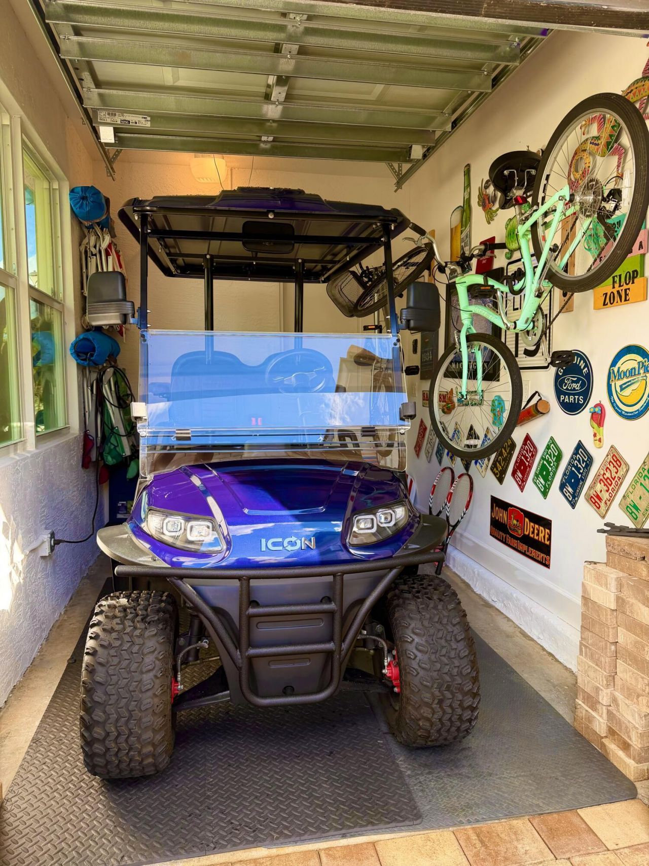 11909 SW Coral Cove Parkway, Port Saint Lucie, FL 34987 Photo