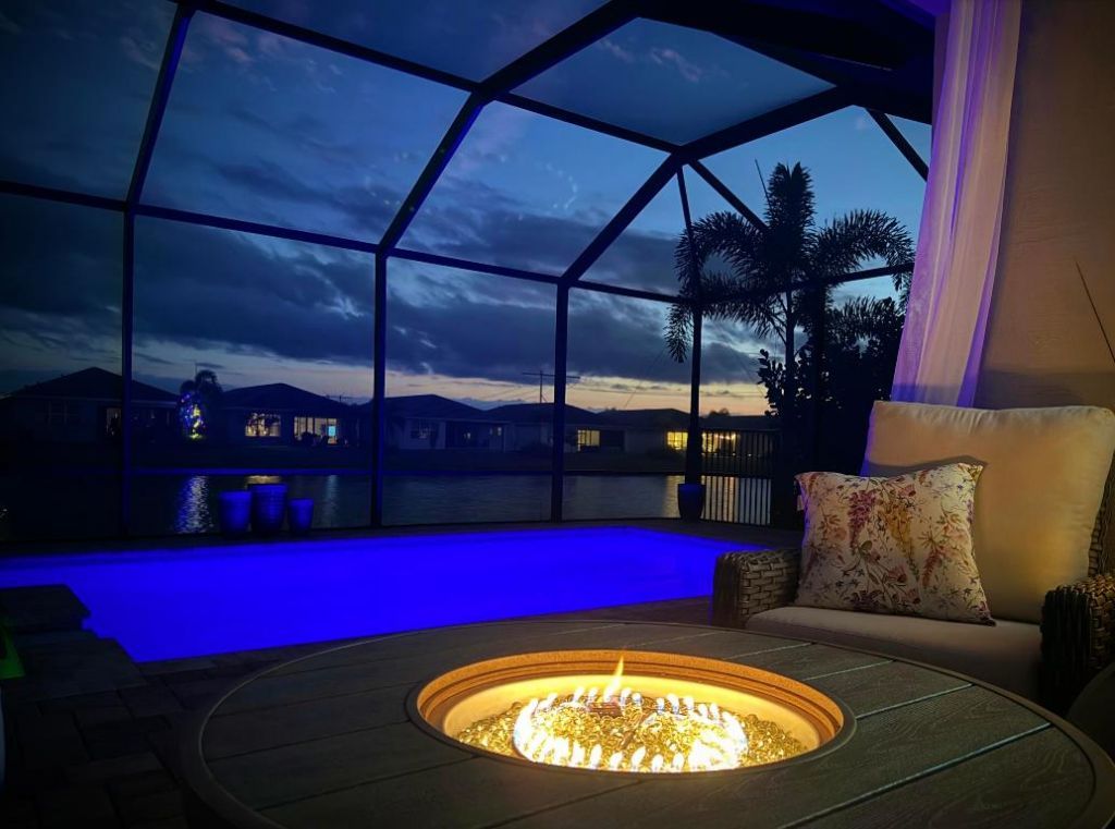 11909 SW Coral Cove Parkway, Port Saint Lucie, FL 34987 Photo