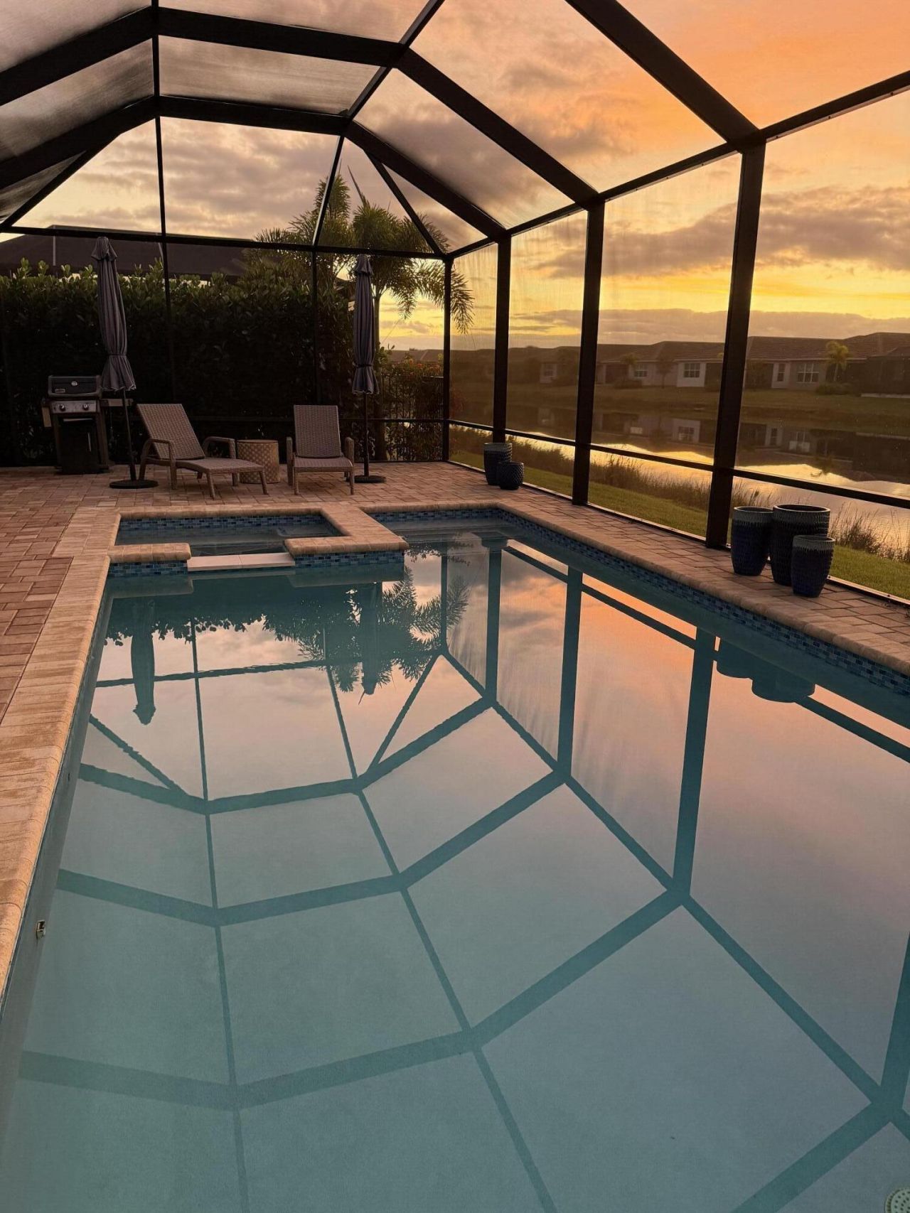 11909 SW Coral Cove Parkway, Port Saint Lucie, FL 34987 Photo