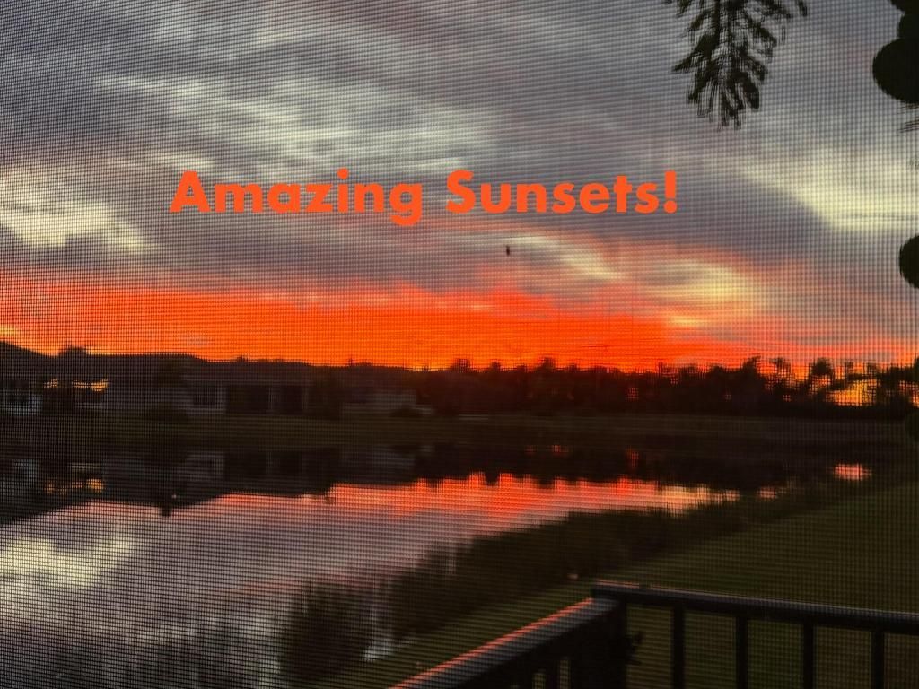 11909 SW Coral Cove Parkway, Port Saint Lucie, FL 34987 Photo