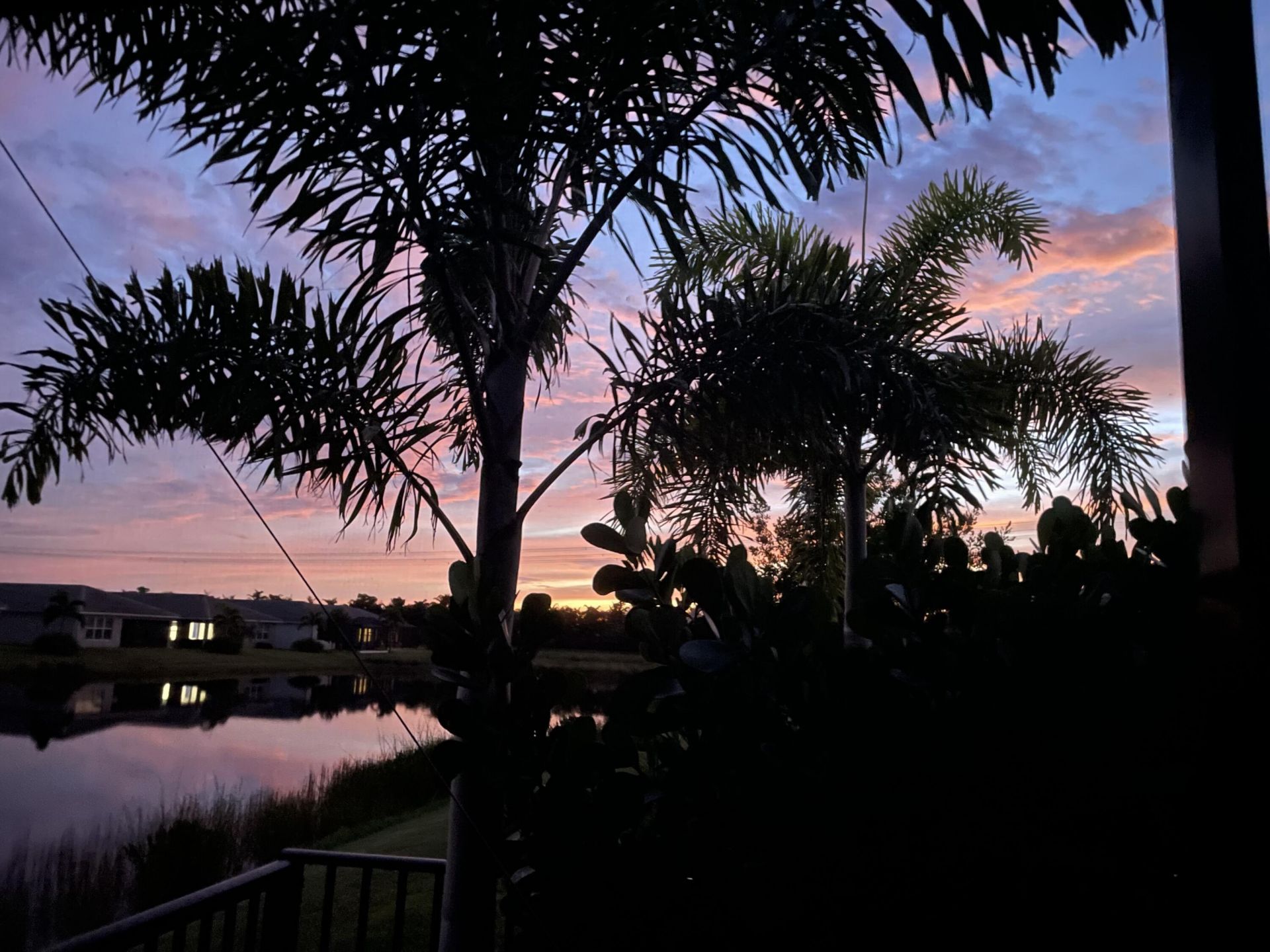 11909 SW Coral Cove Parkway, Port Saint Lucie, FL 34987 Photo