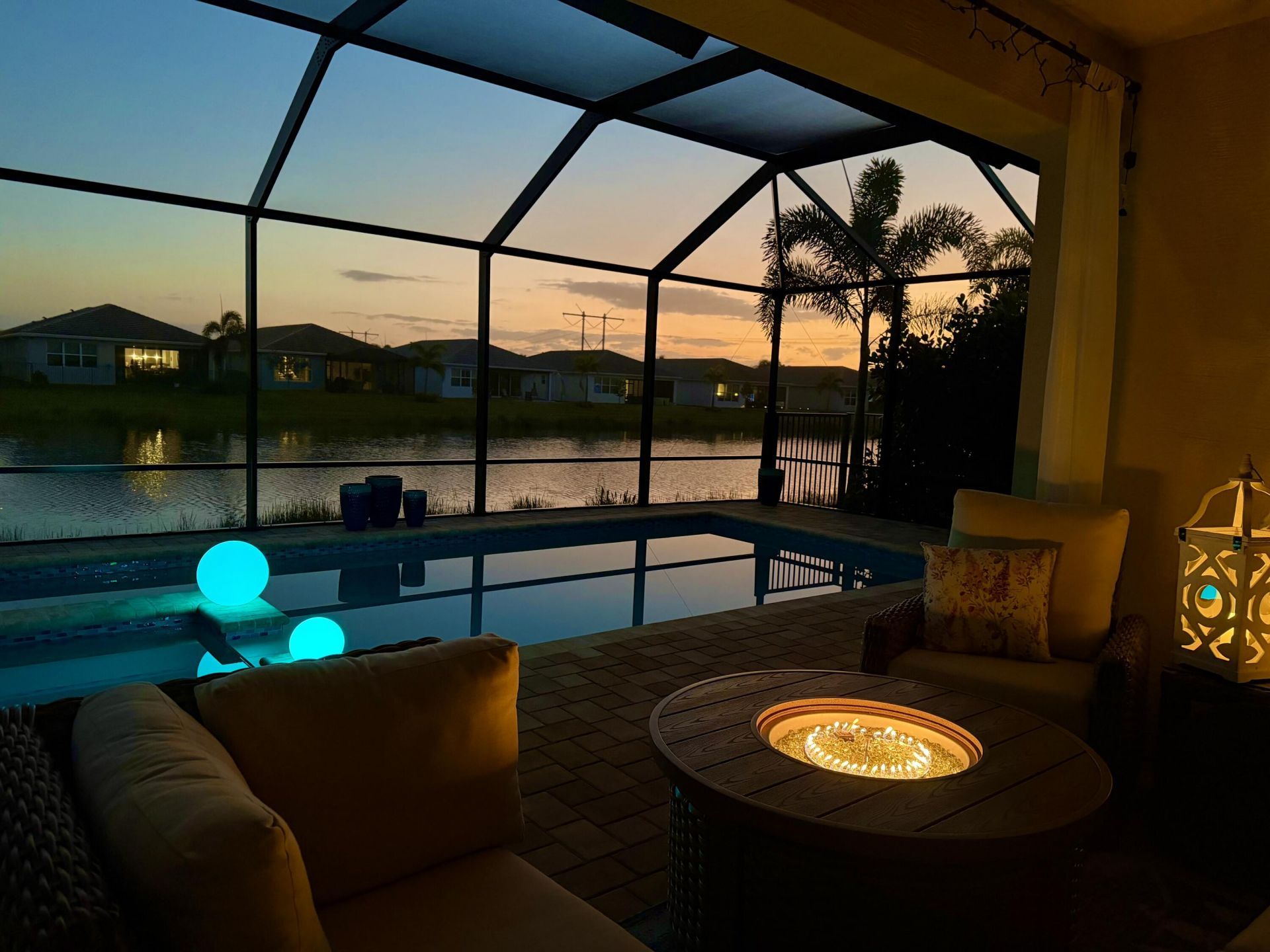 11909 SW Coral Cove Parkway, Port Saint Lucie, FL 34987 Photo