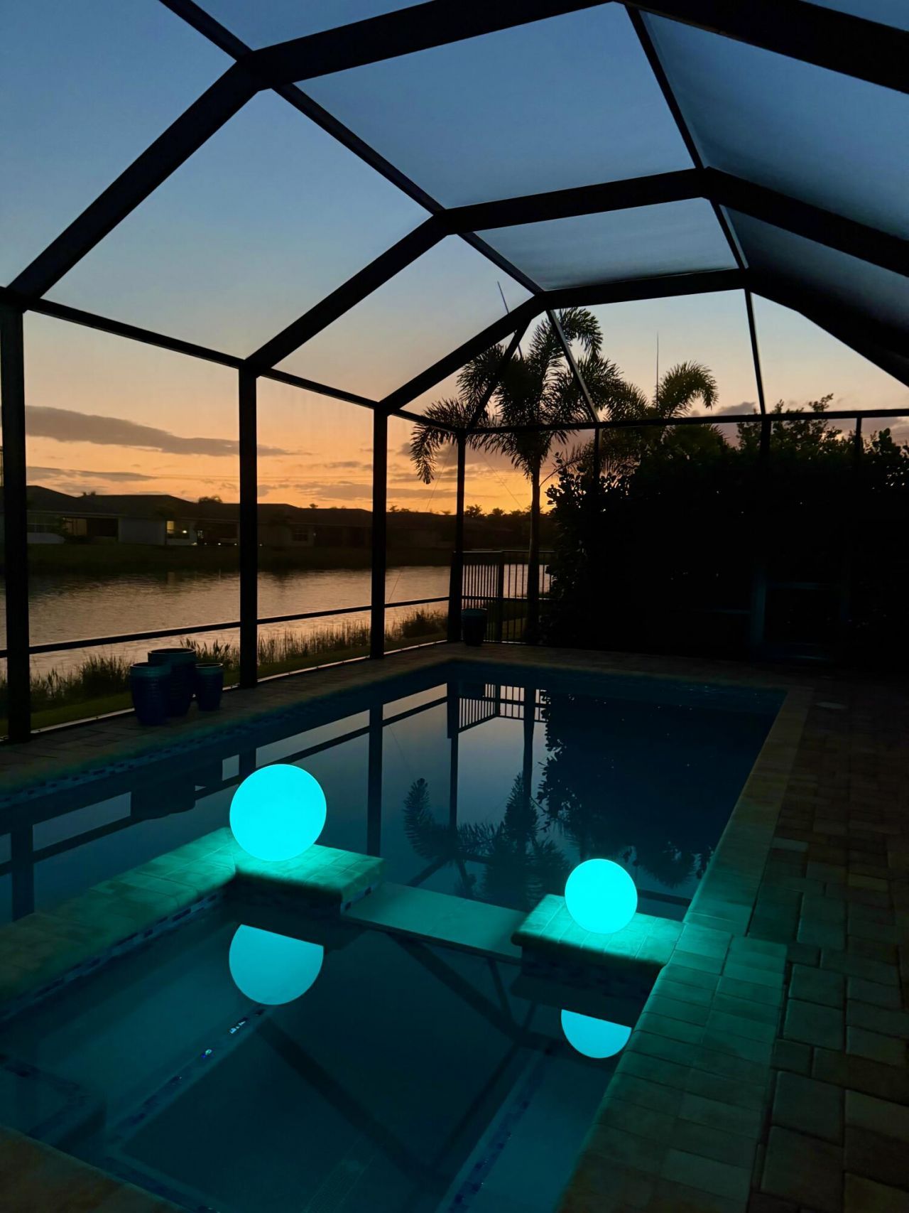 11909 SW Coral Cove Parkway, Port Saint Lucie, FL 34987 Photo