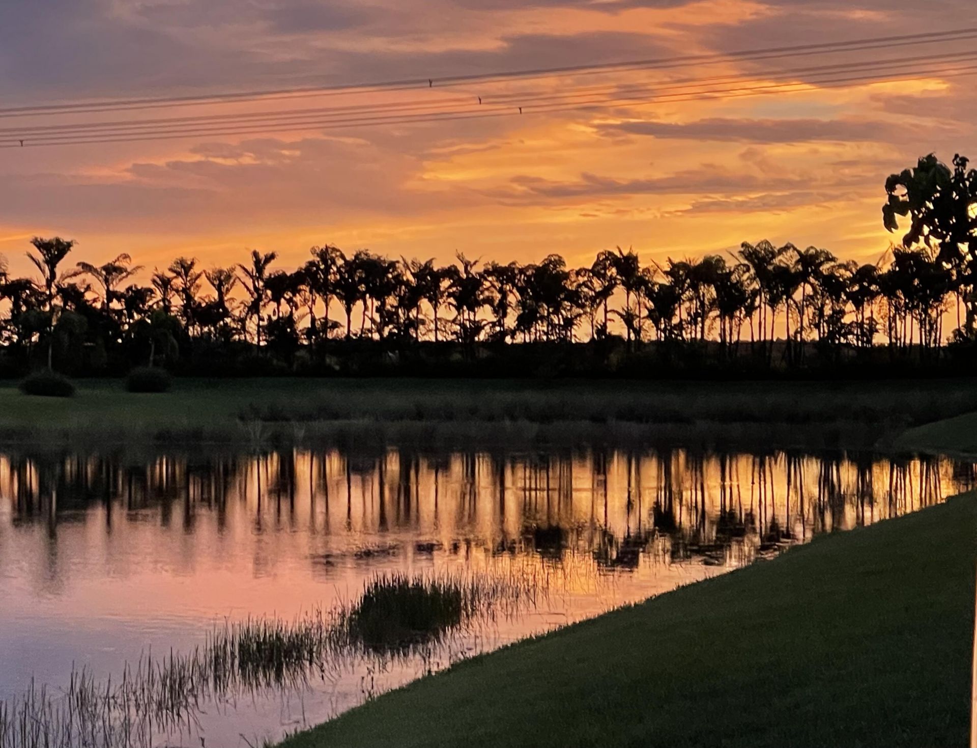 11909 SW Coral Cove Parkway, Port Saint Lucie, FL 34987 Photo