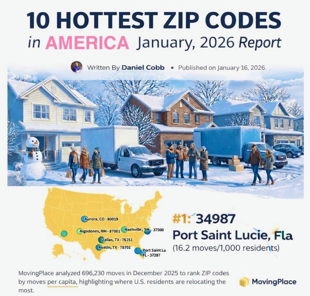 11909 SW Coral Cove Parkway, Port Saint Lucie, FL 34987 Photo