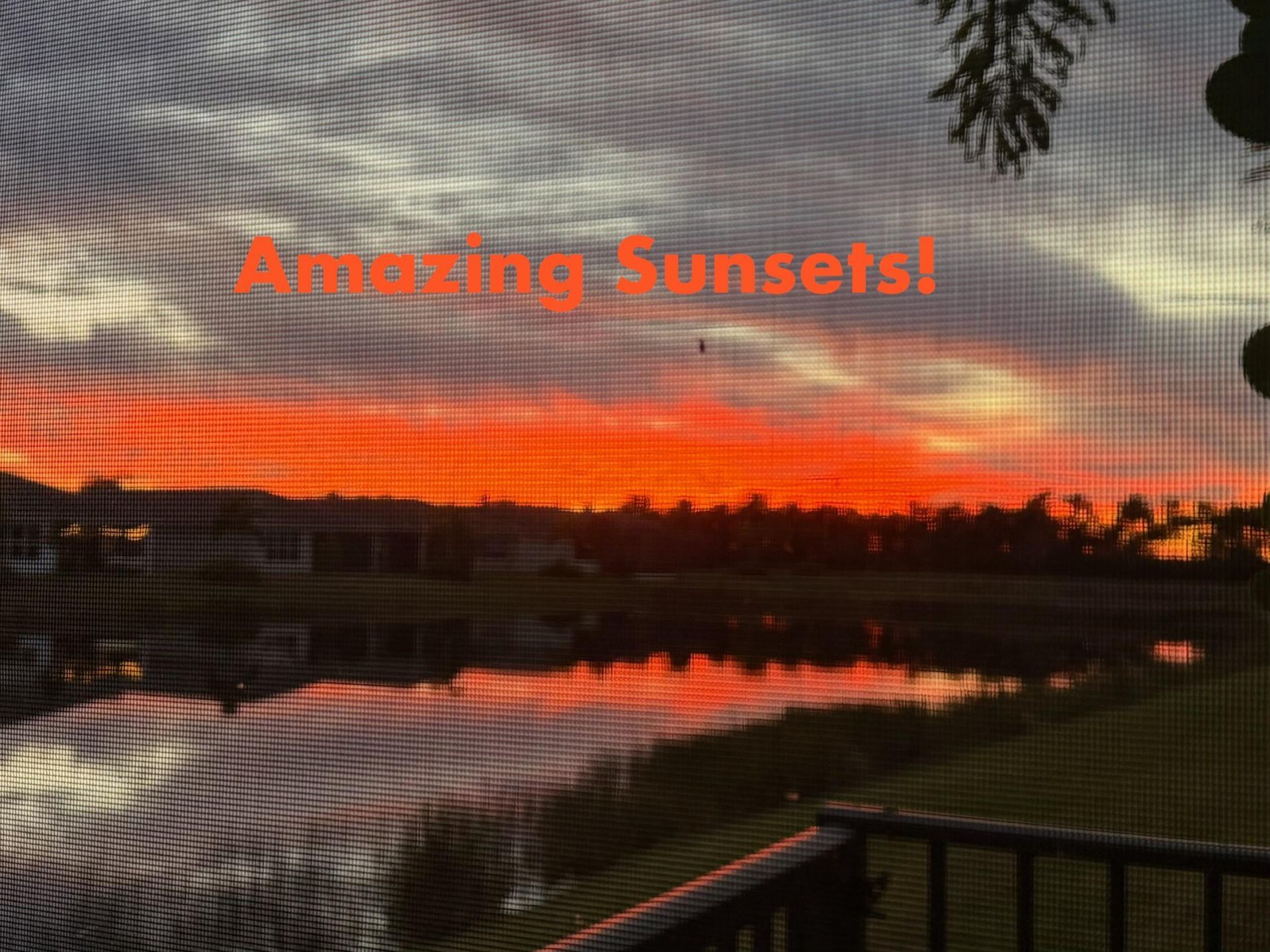 11909 SW Coral Cove Parkway, Port Saint Lucie, FL 34987 Photo