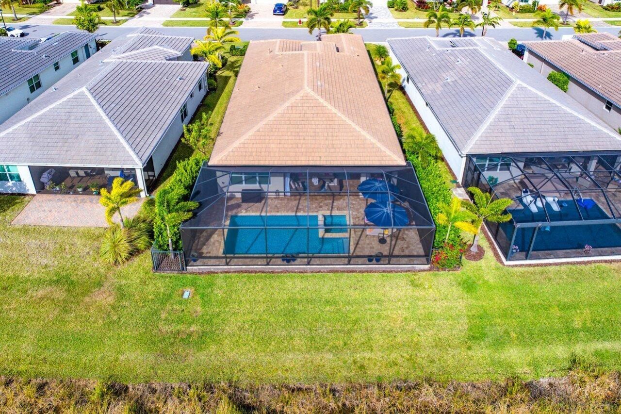 11909 SW Coral Cove Parkway, Port Saint Lucie, FL 34987 Photo