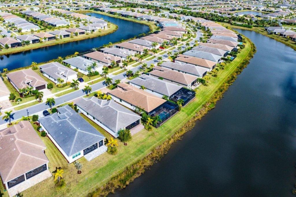 11909 SW Coral Cove Parkway, Port Saint Lucie, FL 34987 Photo