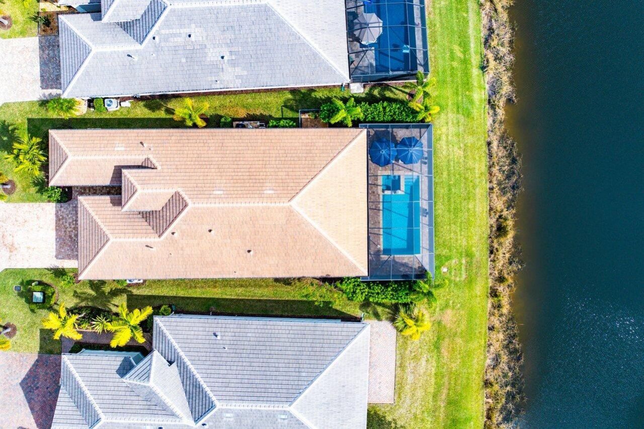 11909 SW Coral Cove Parkway, Port Saint Lucie, FL 34987 Photo