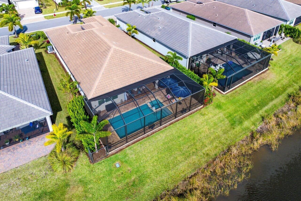 11909 SW Coral Cove Parkway, Port Saint Lucie, FL 34987 Photo