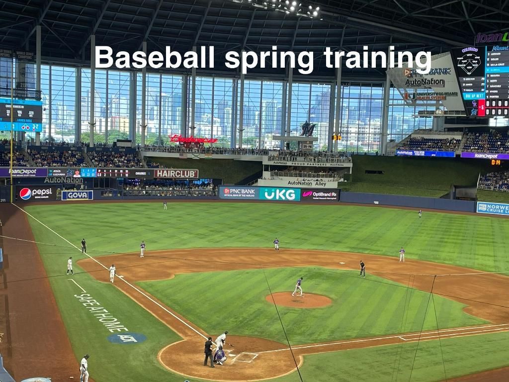 11909 SW Coral Cove Parkway, Port Saint Lucie, FL 34987 Photo