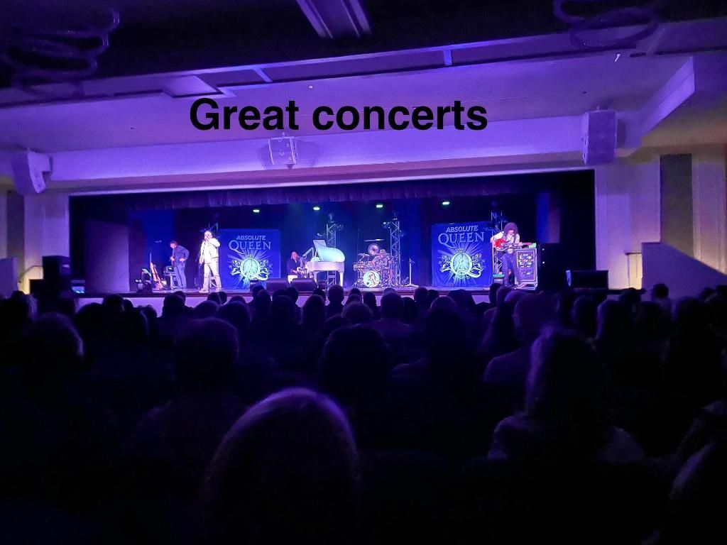 11909 SW Coral Cove Parkway, Port Saint Lucie, FL 34987 Photo