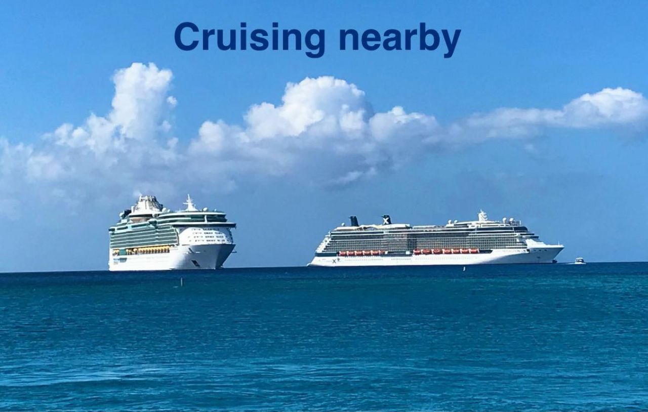 11909 SW Coral Cove Parkway, Port Saint Lucie, FL 34987 Photo