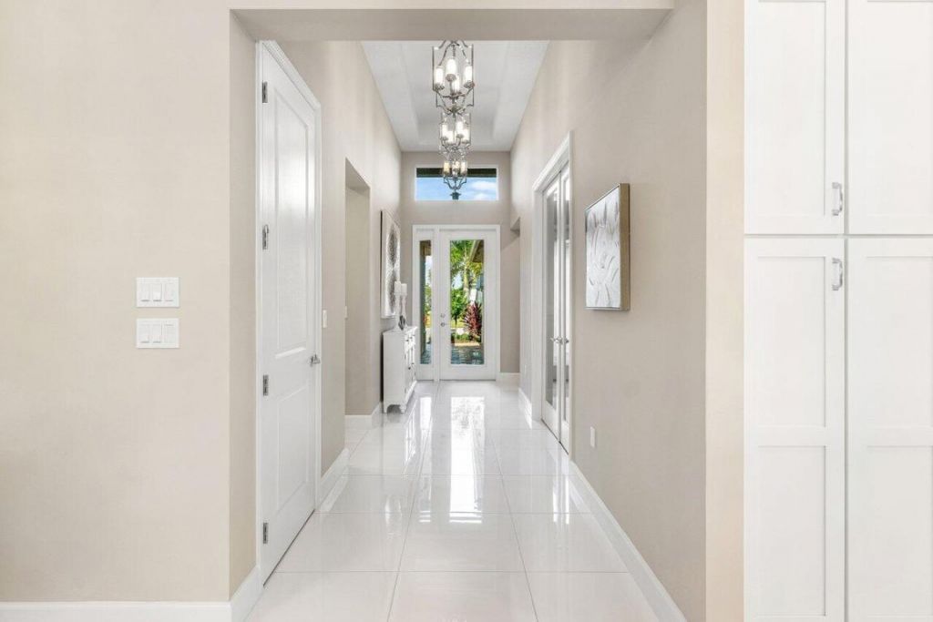 11909 SW Coral Cove Parkway, Port Saint Lucie, FL 34987 Photo