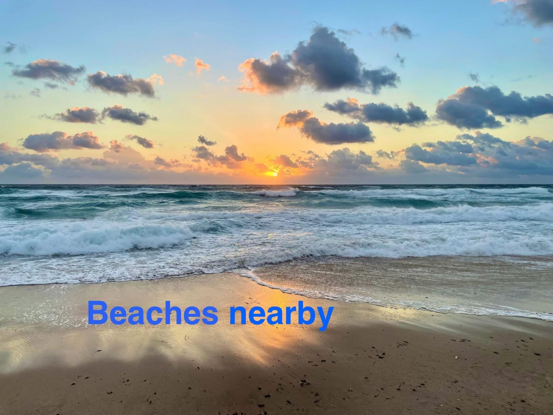 11909 SW Coral Cove Parkway, Port Saint Lucie, FL 34987 Photo